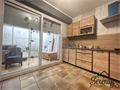 maison-villa à la vente